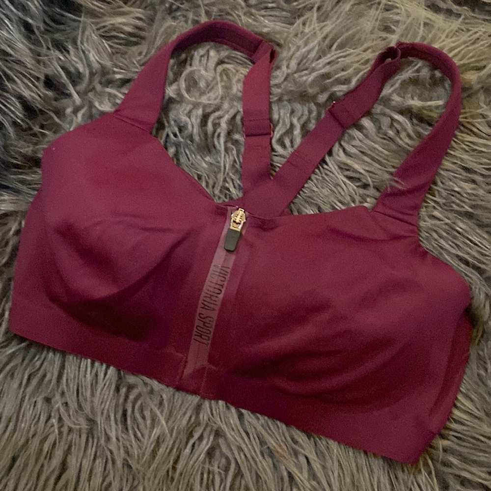 Victoria’s Secret Sport